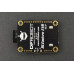 BLE Micro EVB- Bluetooth 4.0 Device